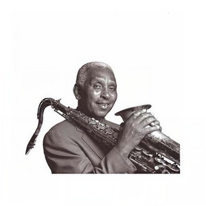 Teddy Edwards资料,Teddy Edwards最新歌曲,Teddy EdwardsMV视频,Teddy Edwards音乐专辑,Teddy Edwards好听的歌