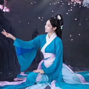 林玥盈资料,林玥盈最新歌曲,林玥盈MV视频,林玥盈音乐专辑,林玥盈好听的歌