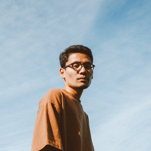 P.S. I LOVE YOU (升调版片段)