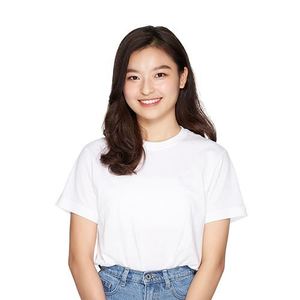 沈筱琪资料,沈筱琪最新歌曲,沈筱琪MV视频,沈筱琪音乐专辑,沈筱琪好听的歌