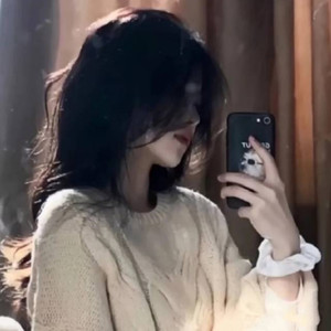 美娜资料,美娜最新歌曲,美娜MV视频,美娜音乐专辑,美娜好听的歌