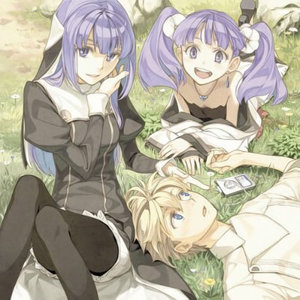 AZUMA HITOMI资料,AZUMA HITOMI最新歌曲,AZUMA HITOMIMV视频,AZUMA HITOMI音乐专辑,AZUMA HITOMI好听的歌