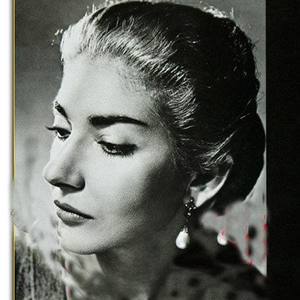 Andréa Guiot资料,Andréa Guiot最新歌曲,Andréa GuiotMV视频,Andréa Guiot音乐专辑,Andréa Guiot好听的歌