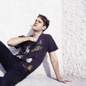 Porches资料,Porches最新歌曲,PorchesMV视频,Porches音乐专辑,Porches好听的歌