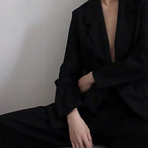 洪天纵资料,洪天纵最新歌曲,洪天纵MV视频,洪天纵音乐专辑,洪天纵好听的歌