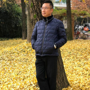 濮家利资料,濮家利最新歌曲,濮家利MV视频,濮家利音乐专辑,濮家利好听的歌