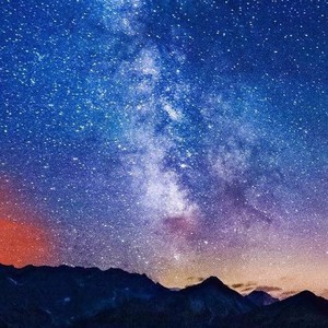 穿越时空的思念