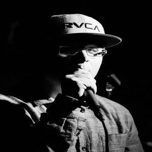 Aym资料,Aym最新歌曲,AymMV视频,Aym音乐专辑,Aym好听的歌