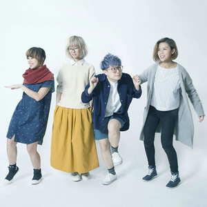 鸡蛋蒸肉饼资料,鸡蛋蒸肉饼最新歌曲,鸡蛋蒸肉饼MV视频,鸡蛋蒸肉饼音乐专辑,鸡蛋蒸肉饼好听的歌