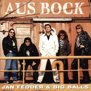 Jan Fedder资料,Jan Fedder最新歌曲,Jan FedderMV视频,Jan Fedder音乐专辑,Jan Fedder好听的歌