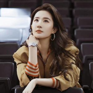 樱樱嘤资料,樱樱嘤最新歌曲,樱樱嘤MV视频,樱樱嘤音乐专辑,樱樱嘤好听的歌