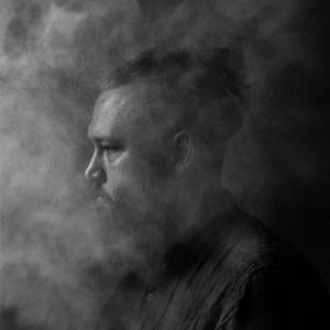 Jack in Water资料,Jack in Water最新歌曲,Jack in WaterMV视频,Jack in Water音乐专辑,Jack in Water好听的歌