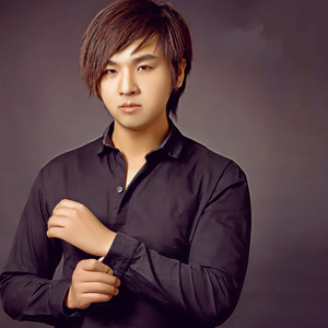 尹茂胜资料,尹茂胜最新歌曲,尹茂胜MV视频,尹茂胜音乐专辑,尹茂胜好听的歌