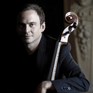 Pavel Gomziakov资料,Pavel Gomziakov最新歌曲,Pavel GomziakovMV视频,Pavel Gomziakov音乐专辑,Pavel Gomziakov好听的歌