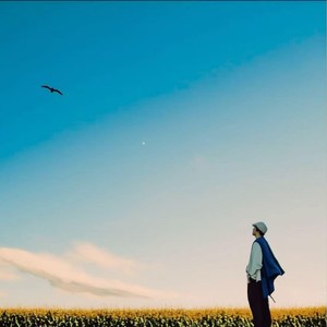 失眠吐司资料,失眠吐司最新歌曲,失眠吐司MV视频,失眠吐司音乐专辑,失眠吐司好听的歌