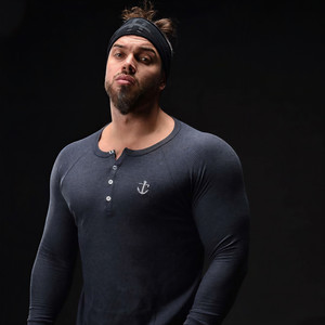 Rob Bailey资料,Rob Bailey最新歌曲,Rob BaileyMV视频,Rob Bailey音乐专辑,Rob Bailey好听的歌