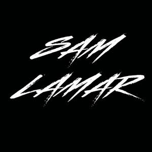 Sam Lamar