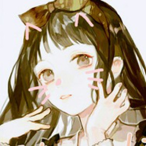 仙女琴资料,仙女琴最新歌曲,仙女琴MV视频,仙女琴音乐专辑,仙女琴好听的歌