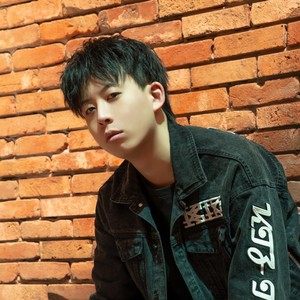 Lil Von资料,Lil Von最新歌曲,Lil VonMV视频,Lil Von音乐专辑,Lil Von好听的歌