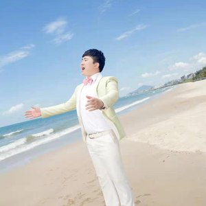 何志刚资料,何志刚最新歌曲,何志刚MV视频,何志刚音乐专辑,何志刚好听的歌