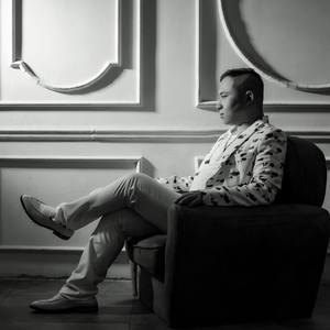 张旭尧资料,张旭尧最新歌曲,张旭尧MV视频,张旭尧音乐专辑,张旭尧好听的歌