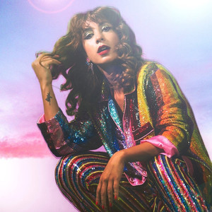 Aziza资料,Aziza最新歌曲,AzizaMV视频,Aziza音乐专辑,Aziza好听的歌