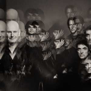 Radiohead资料,Radiohead最新歌曲,RadioheadMV视频,Radiohead音乐专辑,Radiohead好听的歌