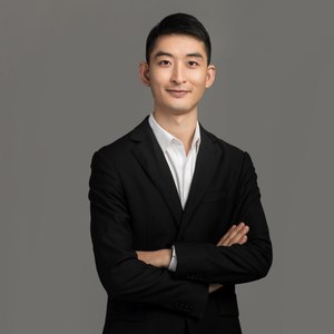 颜跃龙资料,颜跃龙最新歌曲,颜跃龙MV视频,颜跃龙音乐专辑,颜跃龙好听的歌