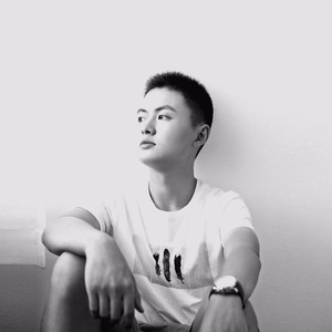 万云帆资料,万云帆最新歌曲,万云帆MV视频,万云帆音乐专辑,万云帆好听的歌