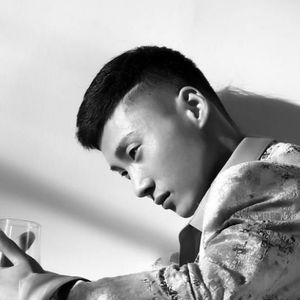 王磊资料,王磊最新歌曲,王磊MV视频,王磊音乐专辑,王磊好听的歌