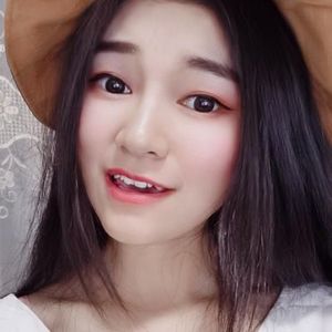 大莉子资料,大莉子最新歌曲,大莉子MV视频,大莉子音乐专辑,大莉子好听的歌