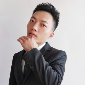 沈七七资料,沈七七最新歌曲,沈七七MV视频,沈七七音乐专辑,沈七七好听的歌