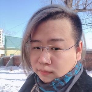 孙林资料,孙林最新歌曲,孙林MV视频,孙林音乐专辑,孙林好听的歌