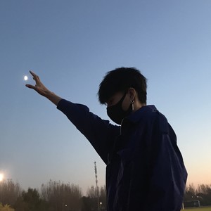 李沐一资料,李沐一最新歌曲,李沐一MV视频,李沐一音乐专辑,李沐一好听的歌