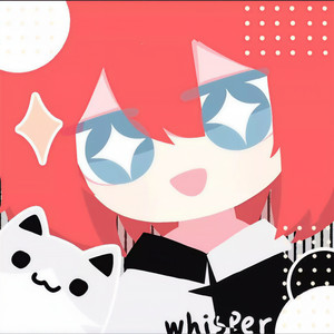 Whisper资料,Whisper最新歌曲,WhisperMV视频,Whisper音乐专辑,Whisper好听的歌