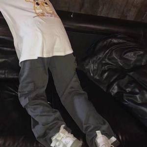 張寒崎资料,張寒崎最新歌曲,張寒崎MV视频,張寒崎音乐专辑,張寒崎好听的歌