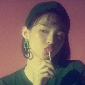 SUMI资料,SUMI最新歌曲,SUMIMV视频,SUMI音乐专辑,SUMI好听的歌