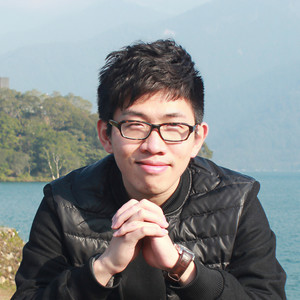 唱吉资料,唱吉最新歌曲,唱吉MV视频,唱吉音乐专辑,唱吉好听的歌