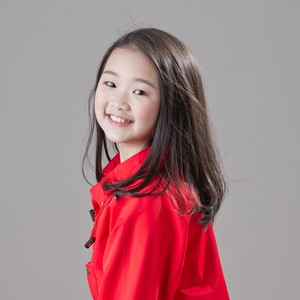 张欣然资料,张欣然最新歌曲,张欣然MV视频,张欣然音乐专辑,张欣然好听的歌