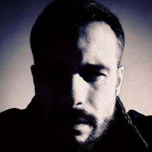 Ales Fabiani资料,Ales Fabiani最新歌曲,Ales FabianiMV视频,Ales Fabiani音乐专辑,Ales Fabiani好听的歌