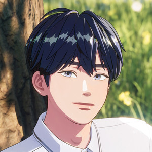 YEJUN (예준)资料,YEJUN (예준)最新歌曲,YEJUN (예준)MV视频,YEJUN (예준)音乐专辑,YEJUN (예준)好听的歌