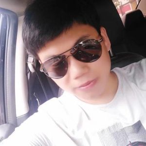 悄无声息资料,悄无声息最新歌曲,悄无声息MV视频,悄无声息音乐专辑,悄无声息好听的歌