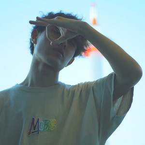 空音 (ソラネ)资料,空音 (ソラネ)最新歌曲,空音 (ソラネ)MV视频,空音 (ソラネ)音乐专辑,空音 (ソラネ)好听的歌