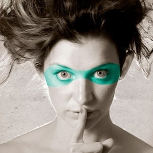 Anna Ihlis资料,Anna Ihlis最新歌曲,Anna IhlisMV视频,Anna Ihlis音乐专辑,Anna Ihlis好听的歌