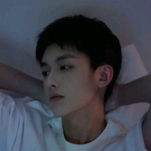 辰言资料,辰言最新歌曲,辰言MV视频,辰言音乐专辑,辰言好听的歌