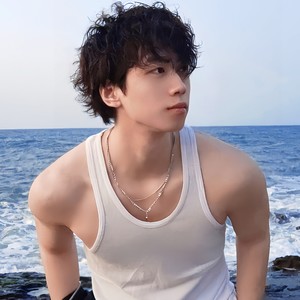 杨昕锐资料,杨昕锐最新歌曲,杨昕锐MV视频,杨昕锐音乐专辑,杨昕锐好听的歌