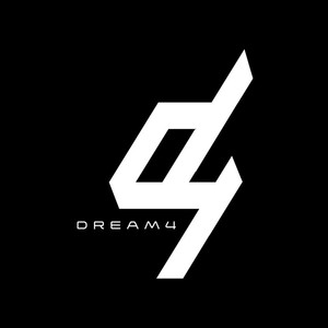 DREAM4资料,DREAM4最新歌曲,DREAM4MV视频,DREAM4音乐专辑,DREAM4好听的歌
