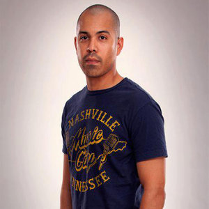 NODJ资料,NODJ最新歌曲,NODJMV视频,NODJ音乐专辑,NODJ好听的歌