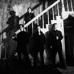 太空船,砰! (Inst.)