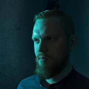 Philth资料,Philth最新歌曲,PhilthMV视频,Philth音乐专辑,Philth好听的歌